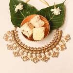 Load image into Gallery viewer, Mridula Necklace
