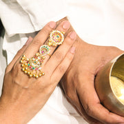 Lopamudra Ring