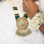 Load image into Gallery viewer, Jaya Necklace
