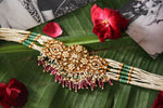 Load image into Gallery viewer, Saundarya Necklace
