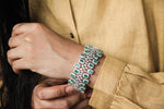 Load image into Gallery viewer, Darla Bracelet
