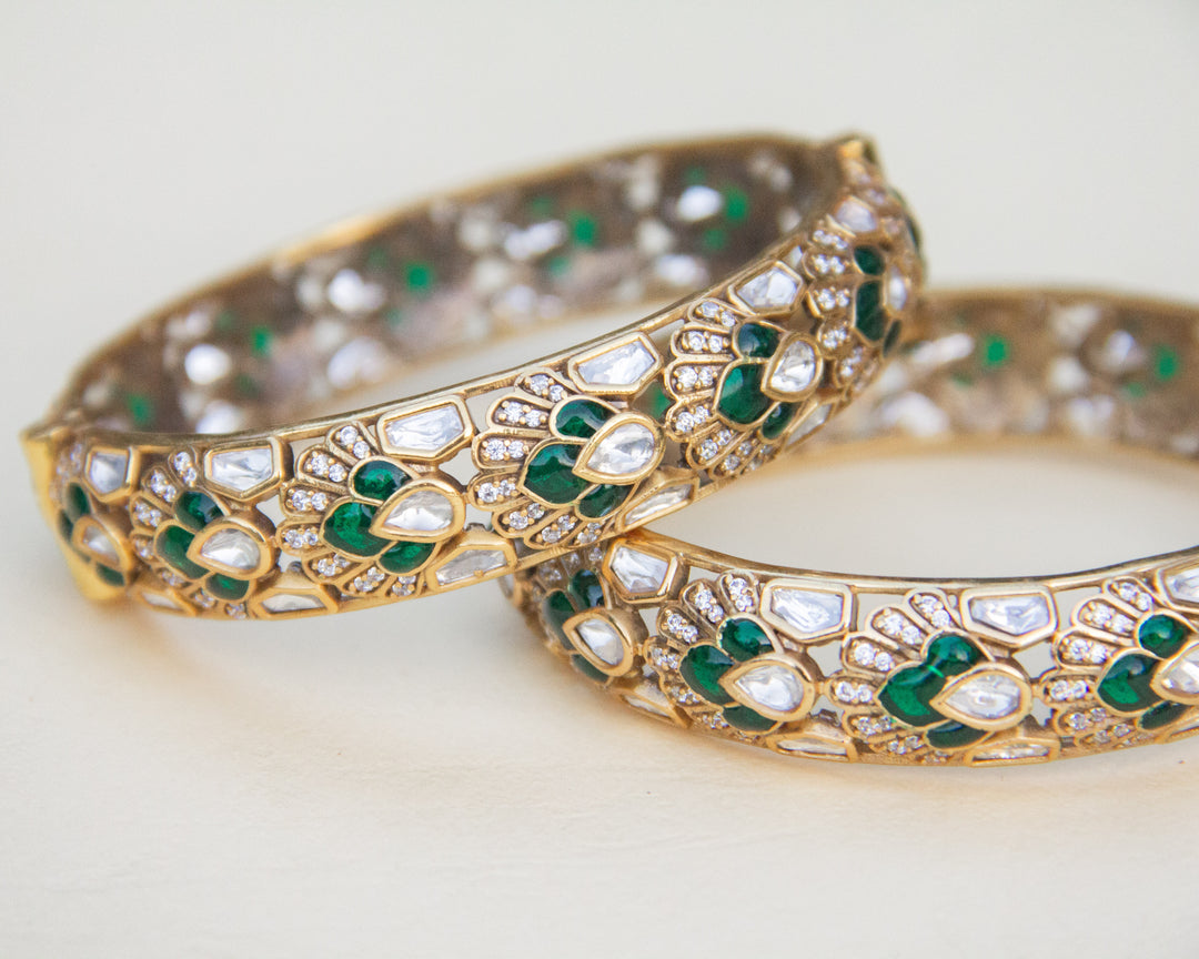 Avi Bangles