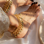 Load image into Gallery viewer, Sona Anklet
