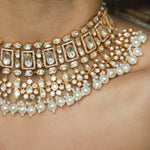 Load image into Gallery viewer, Kahan Necklace
