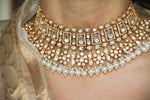 Load image into Gallery viewer, Kahan Necklace
