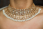 Load image into Gallery viewer, Kahan Necklace
