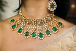 Load image into Gallery viewer, Aloha Necklace

