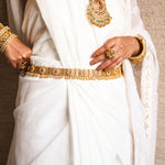 Load image into Gallery viewer, Jogiya Kamar Bandh
