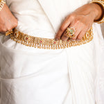 Load image into Gallery viewer, Jogiya Kamar Bandh
