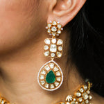 Load image into Gallery viewer, Aloha Necklace
