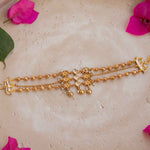 Load image into Gallery viewer, Sanika Bracelet
