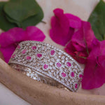 Load image into Gallery viewer, Auralis Bracelet
