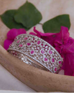 Load image into Gallery viewer, Auralis Bracelet
