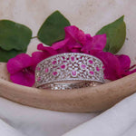 Load image into Gallery viewer, Auralis Bracelet
