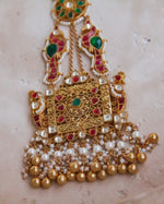 Load image into Gallery viewer, Sugana Juda
