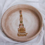 Load image into Gallery viewer, Sugana Juda
