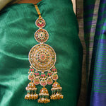 Load image into Gallery viewer, Jeeva Kamar Juda
