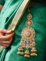 Load image into Gallery viewer, Jeeva Kamar Juda
