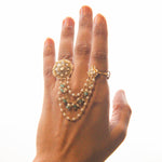 Load image into Gallery viewer, Farzana Ring
