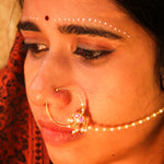 Load image into Gallery viewer, Sanjita Nath
