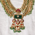 Load image into Gallery viewer, Yuthika Necklace
