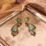 Load image into Gallery viewer, Mann Mohi Necklace
