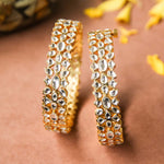 Load image into Gallery viewer, Aahana Bangles
