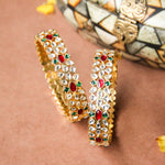 Load image into Gallery viewer, Aahana Bangles

