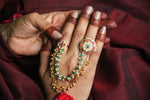 Load image into Gallery viewer, Sohi Mohi Ring
