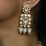 Load image into Gallery viewer, Kahan Necklace
