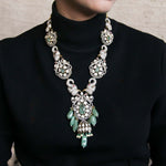 Load image into Gallery viewer, Donna Necklace
