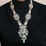 Load image into Gallery viewer, Donna Necklace
