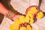 Load image into Gallery viewer, Gitika Chuda Set
