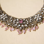 Load image into Gallery viewer, Malini Necklace
