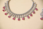 Load image into Gallery viewer, Amy Necklace
