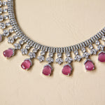 Load image into Gallery viewer, Amy Necklace
