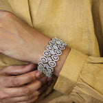 Load image into Gallery viewer, Joanna bracelet
