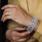 Load image into Gallery viewer, Joanna bracelet
