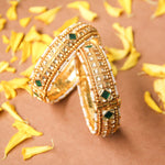 Load image into Gallery viewer, Mishita Bangles
