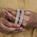 Load image into Gallery viewer, Mihika Bangles
