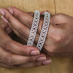 Load image into Gallery viewer, Mihika Bangles

