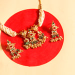 Load image into Gallery viewer, Siya nyaari Necklace
