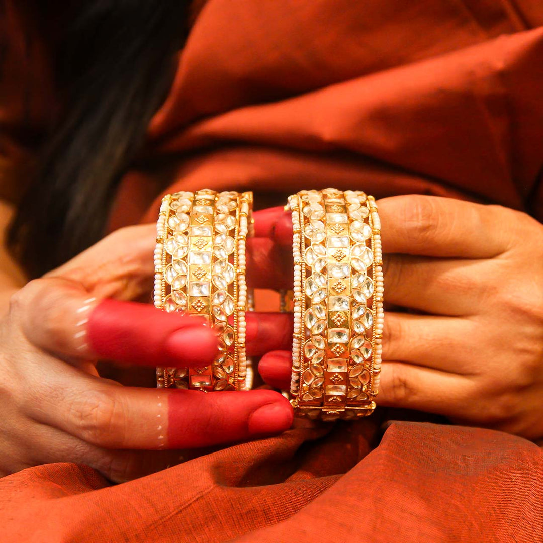 Janaki Kada