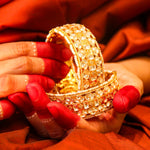 Load image into Gallery viewer, Janaki Kada
