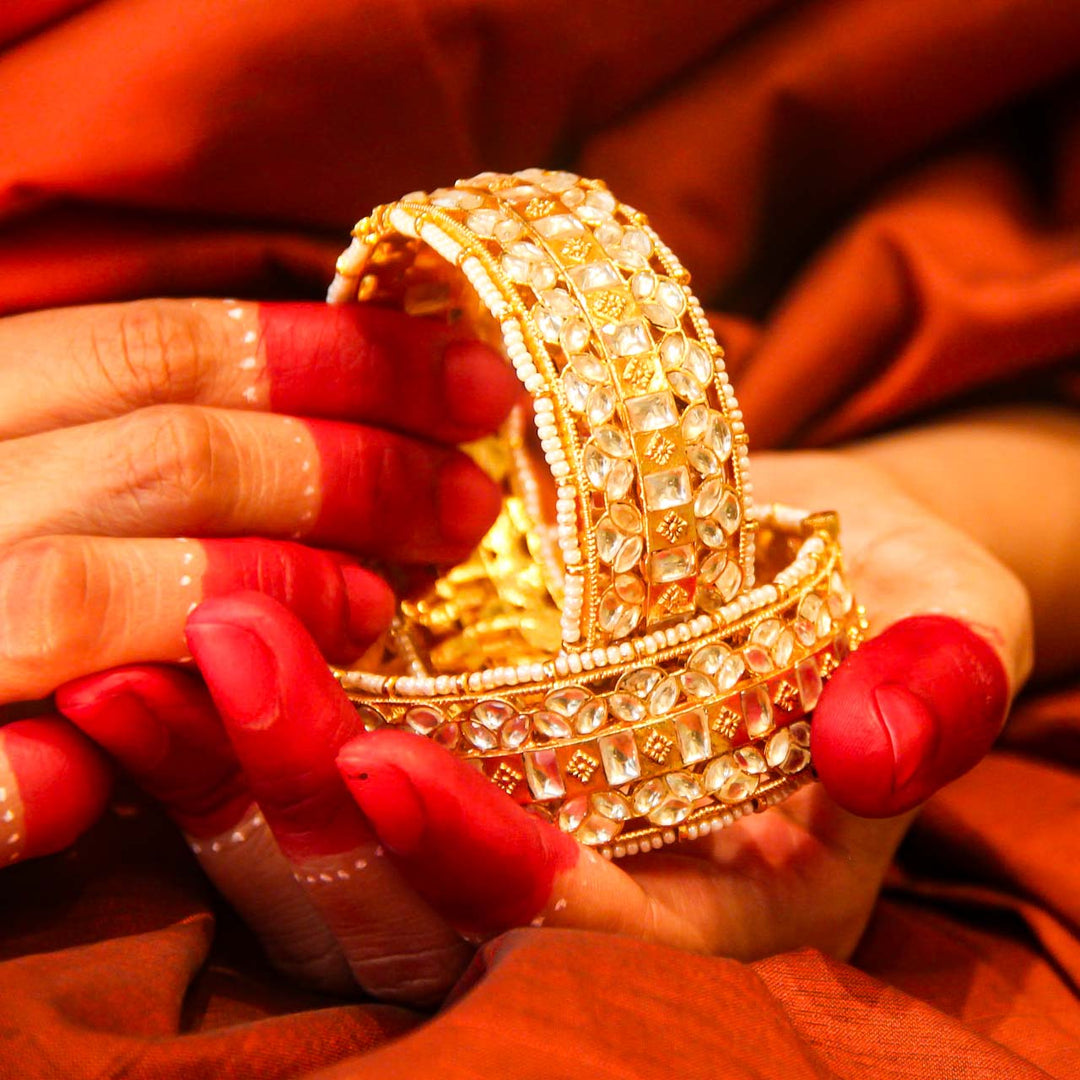 Janaki Kada