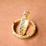 Load image into Gallery viewer, Vraja Bangles
