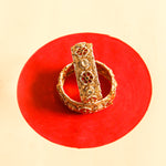 Load image into Gallery viewer, Ksheeraja Bangles

