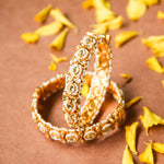 Load image into Gallery viewer, Vraja Bangles
