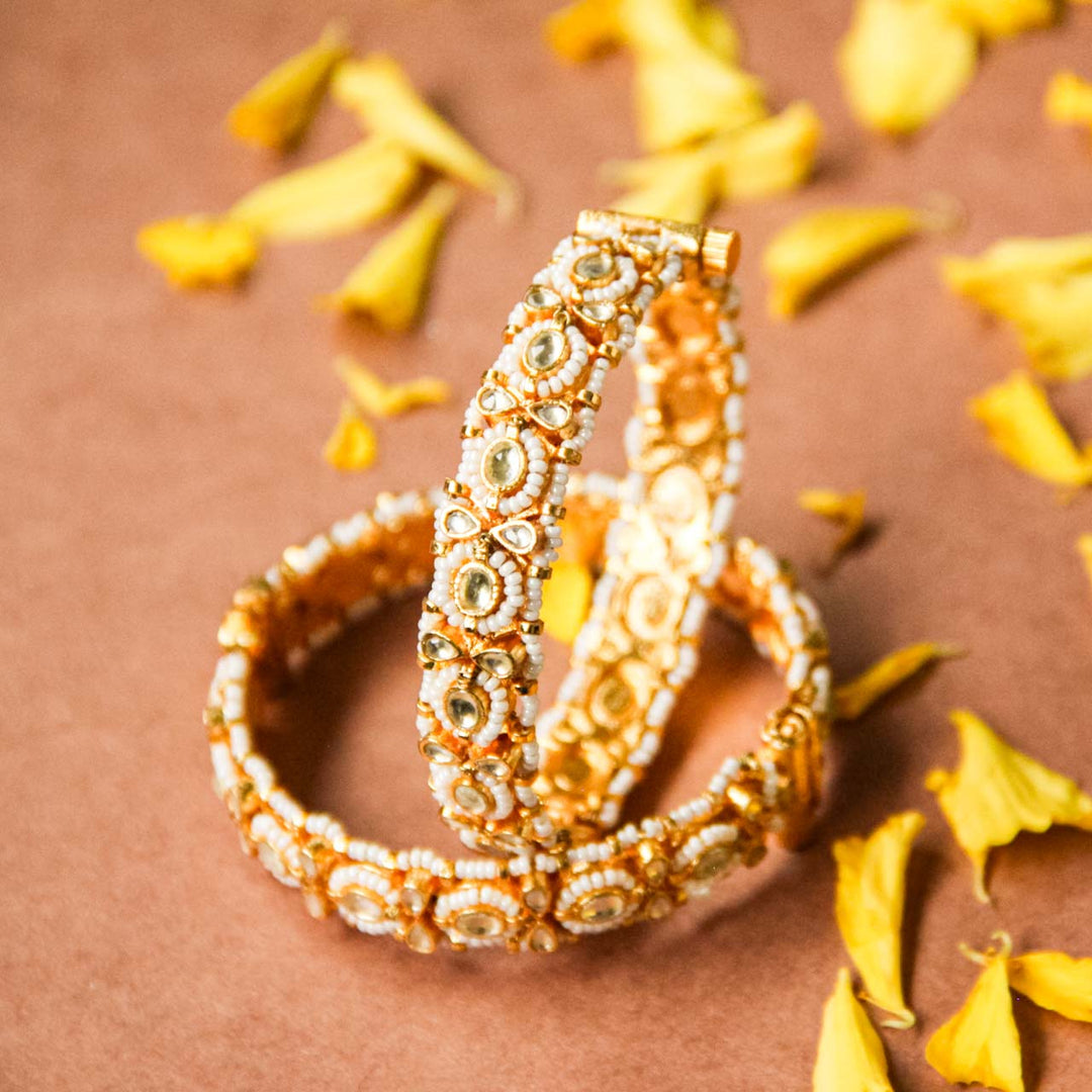 Vraja Bangles
