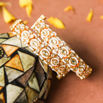 Load image into Gallery viewer, Vraja Bangles
